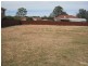 Dean Park NSW 2761