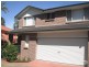 23/6-14 Highfield Road, Quakers Hill NSW 2763