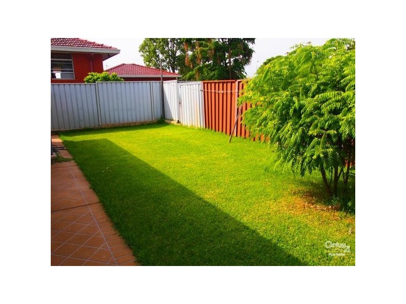 95 Burdekin Road, Quakers Hill NSW 2763