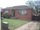 88 Harvey Road, Kings Park NSW 2148