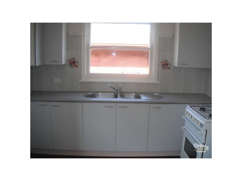 88 Harvey Road, Kings Park NSW 2148