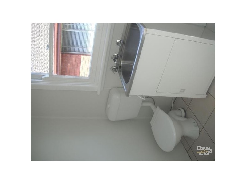 88 Harvey Road, Kings Park NSW 2148