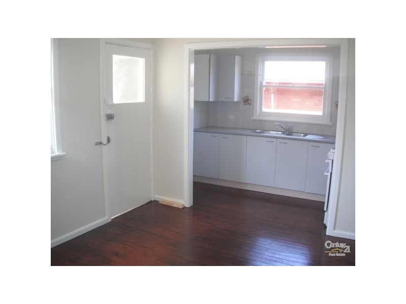 88 Harvey Road, Kings Park NSW 2148