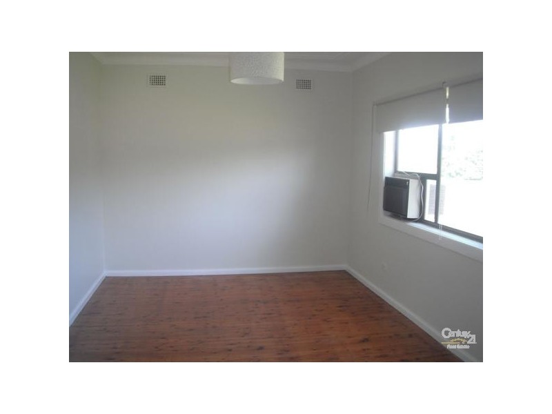 88 Harvey Road, Kings Park NSW 2148