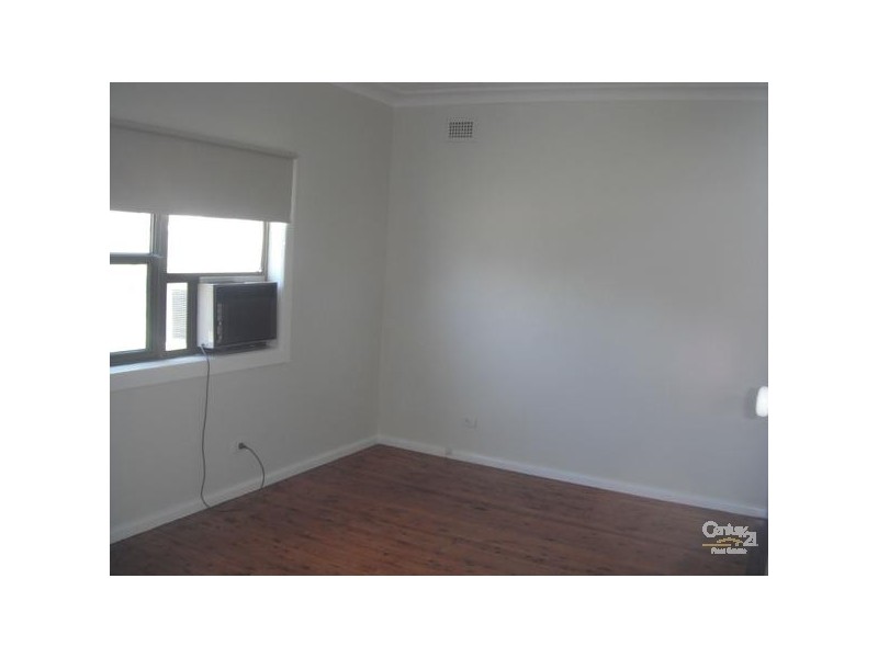 88 Harvey Road, Kings Park NSW 2148