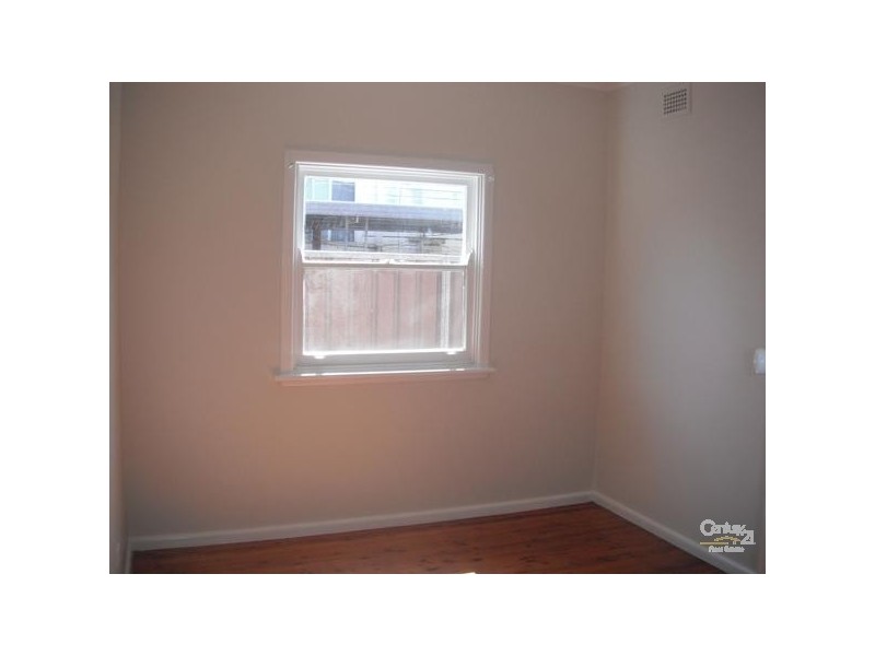 88 Harvey Road, Kings Park NSW 2148