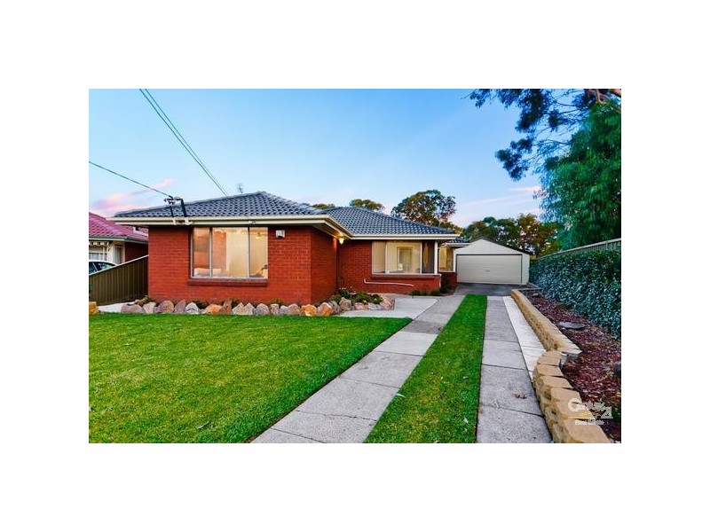 28 Meig Place, Marayong NSW 2148