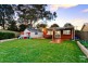 28 Meig Place, Marayong NSW 2148
