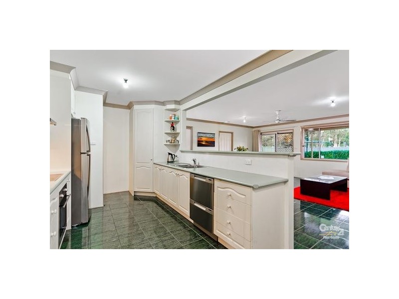 28 Meig Place, Marayong NSW 2148