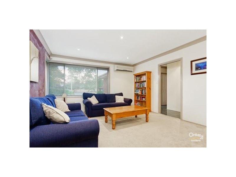 28 Meig Place, Marayong NSW 2148