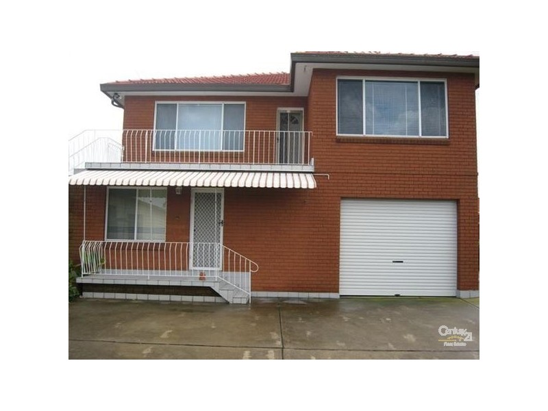 2/66 Southee Circuit, Oakhurst NSW 2761
