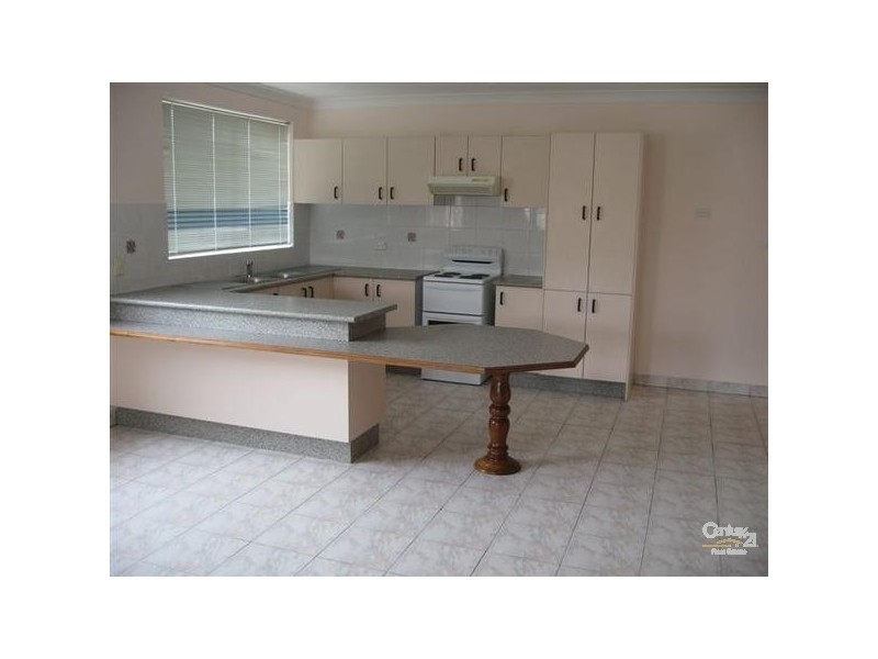 2/66 Southee Circuit, Oakhurst NSW 2761