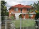 2/66 Southee Circuit, Oakhurst NSW 2761