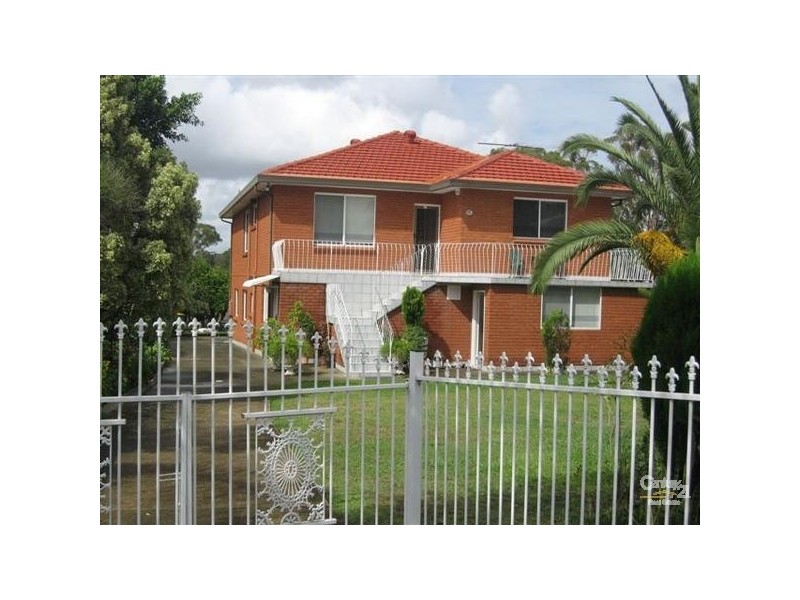 2/66 Southee Circuit, Oakhurst NSW 2761