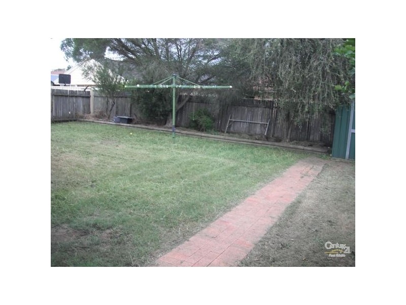 4 Jacana Way, Plumpton NSW 2761