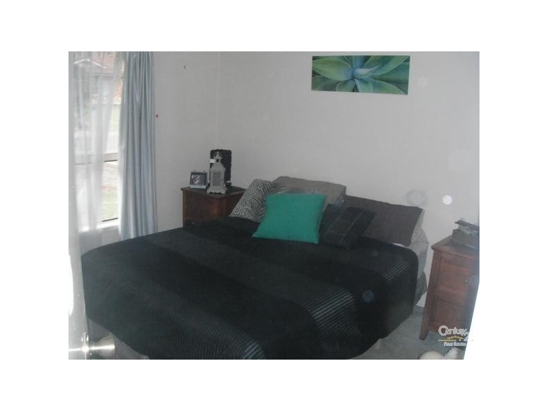 4 Jacana Way, Plumpton NSW 2761