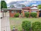 Dean Park NSW 2761