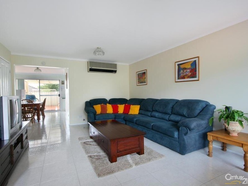 13/14 Reef Street, Quakers Hill NSW 2763