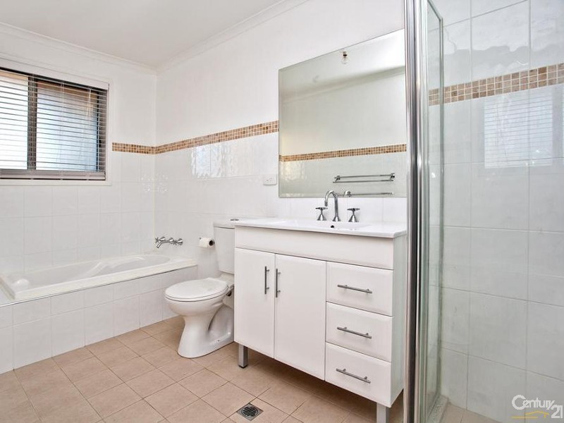 13/14 Reef Street, Quakers Hill NSW 2763