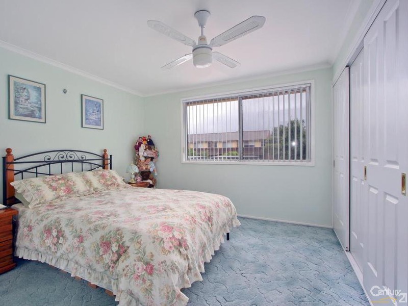 13/14 Reef Street, Quakers Hill NSW 2763