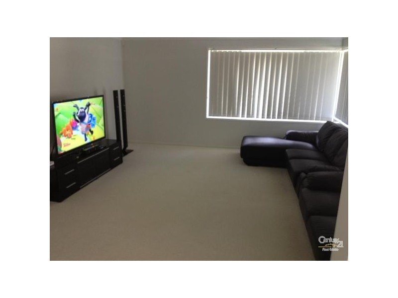 5 Faxon Close, Colebee NSW 2761