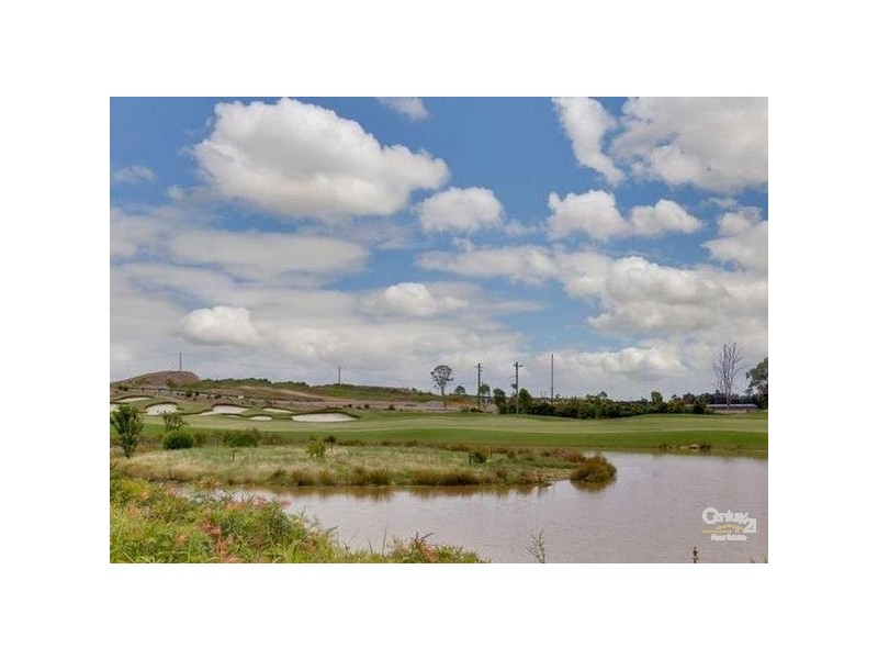 5 Faxon Close, Colebee NSW 2761