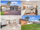 Quakers Hill NSW 2763