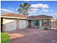 Quakers Hill NSW 2763