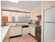 Quakers Hill NSW 2763