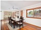 Quakers Hill NSW 2763