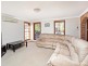 Quakers Hill NSW 2763