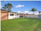 Quakers Hill NSW 2763
