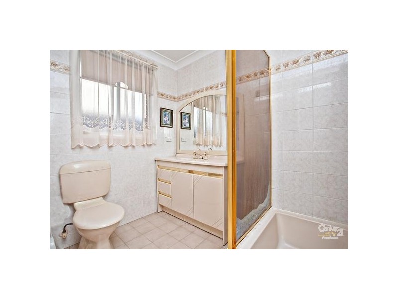 85 Yarramundi Drive, Dean Park NSW 2761