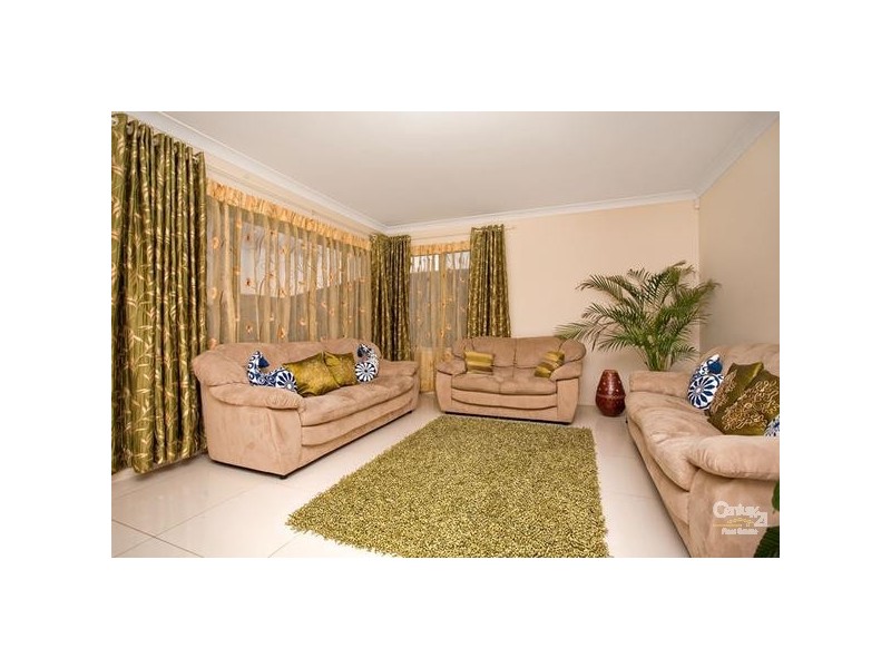 28 Aleppo Street, Quakers Hill NSW 2763