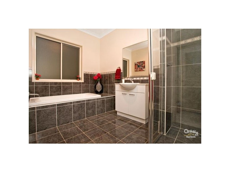 28 Aleppo Street, Quakers Hill NSW 2763