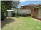 92 Pagoda Crescent, Quakers Hill NSW 2763