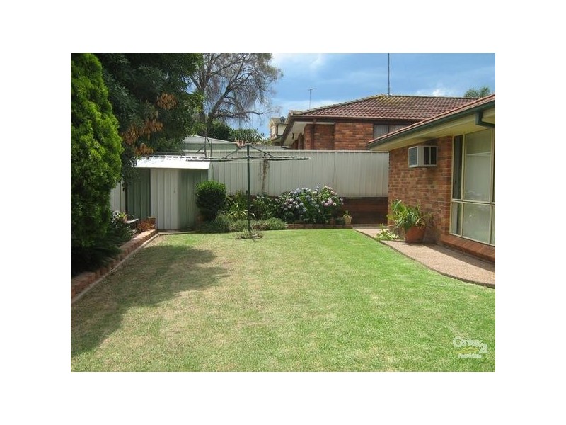92 Pagoda Crescent, Quakers Hill NSW 2763