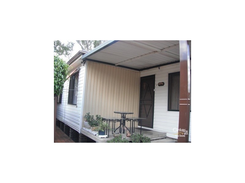 6a Pearce Road, Quakers Hill NSW 2763
