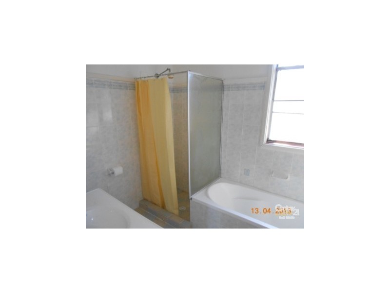 6a Pearce Road, Quakers Hill NSW 2763