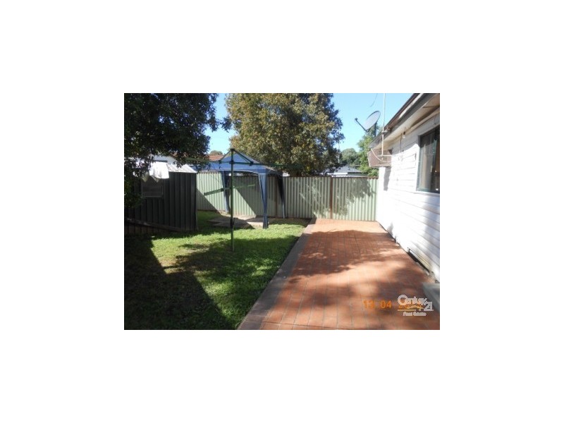 6a Pearce Road, Quakers Hill NSW 2763