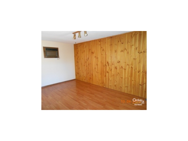 6a Pearce Road, Quakers Hill NSW 2763