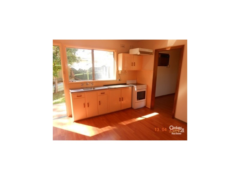 6a Pearce Road, Quakers Hill NSW 2763