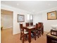 Parklea NSW 2768