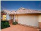 Kellyville Ridge NSW 2155