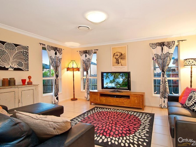 Kellyville Ridge NSW 2155