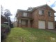 25a Sampson Crescent, Quakers Hill NSW 2763