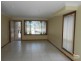 25a Sampson Crescent, Quakers Hill NSW 2763