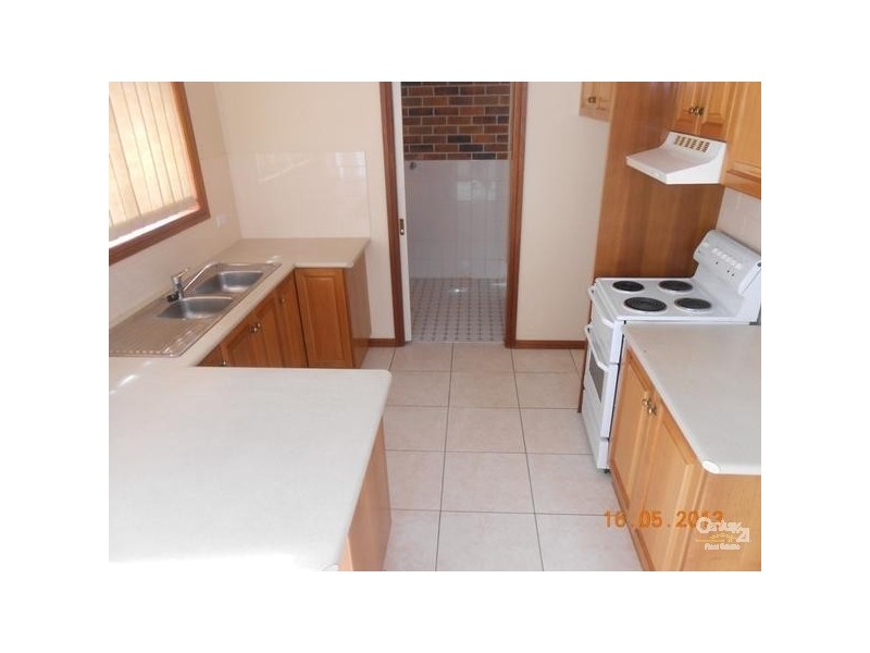 25a Sampson Crescent, Quakers Hill NSW 2763
