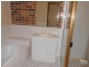 25a Sampson Crescent, Quakers Hill NSW 2763