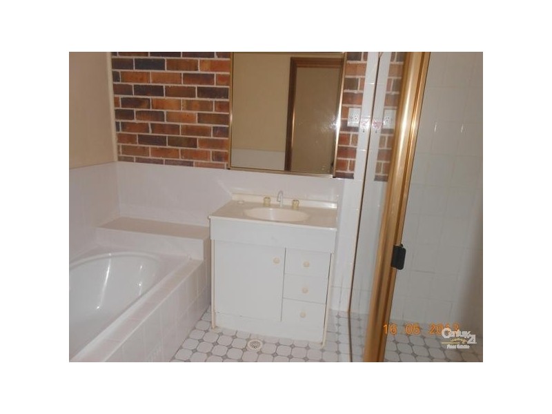 25a Sampson Crescent, Quakers Hill NSW 2763